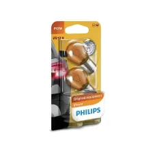 Philips Philips Żarówki PY21W 12V 21W BAU15s
