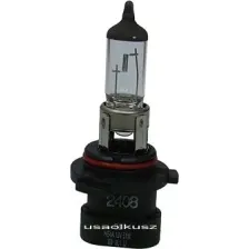 Żarówka świateł mijania reflektora Chrysler LHS HB4 9006XS
