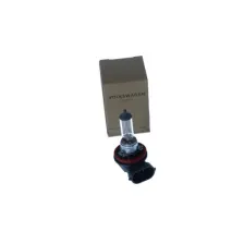 Żarówka H8 12V/35W PGJ19-1 Vw