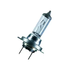 OSRAM H7 12V 55W PX26d LONGLIFE