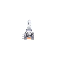 Żarówka H15 15/55W 12V