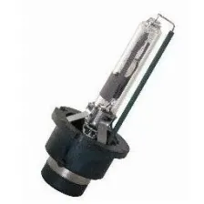 OSRAM Żarówka, reflektor dalekosiężny 66450