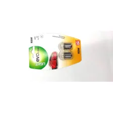 Żarówka R5W 12V 5W Ba15S Bl-2 Nok (10)