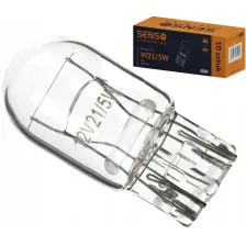 SENSO W21/5W 12V