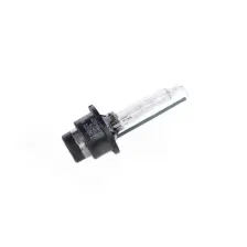 TOYOTA Zarowka ksenon HID D4S 90981-YZZCC OE