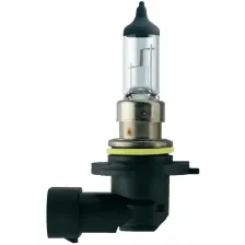 Philips HB4 VisionP22d55 W12 V1 szt 24726130