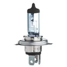 OSRAM P43t 12V 60W H4 Standard NEOLUXmarki N472