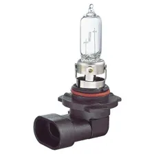 MAGNETI MARELLI 002548100000 żarówki H9 12 V 65 W standard 002548100000