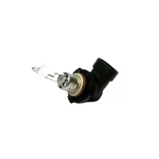 Żarówka 12 V 60 W HB3