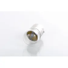 Bosch R5W PURE LIGHT 12V 5W 2SZT