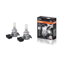 Osram LEDriving HL BRIGHT HB4/HIR2