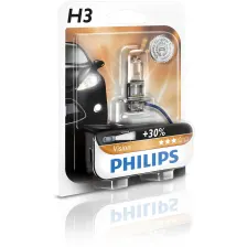 Philips H3 12V 55W PK22s Vision