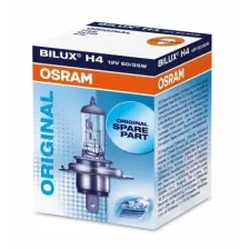 OSRAM Żarówka, reflektor przeciwmgłowy 64193