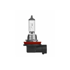 NEOLUX ŻARÓWKA H11 12V N711