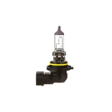 NEOLUX x HB4 12V 51W P22d