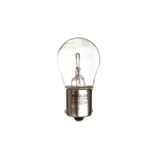 Żarówka samochodowa BA15s 12V P21W N382-02B NEOLUX /10x2szt./